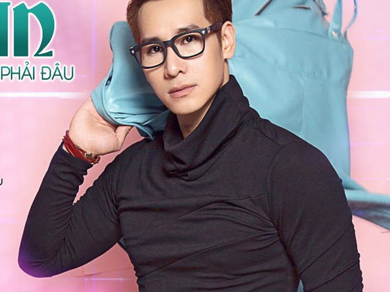 Tuyển Tập Bài Hát Hit Của Chu Bin