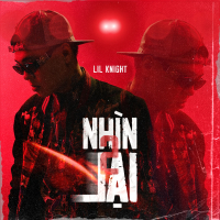 Nhìn Lại 2 (Single)