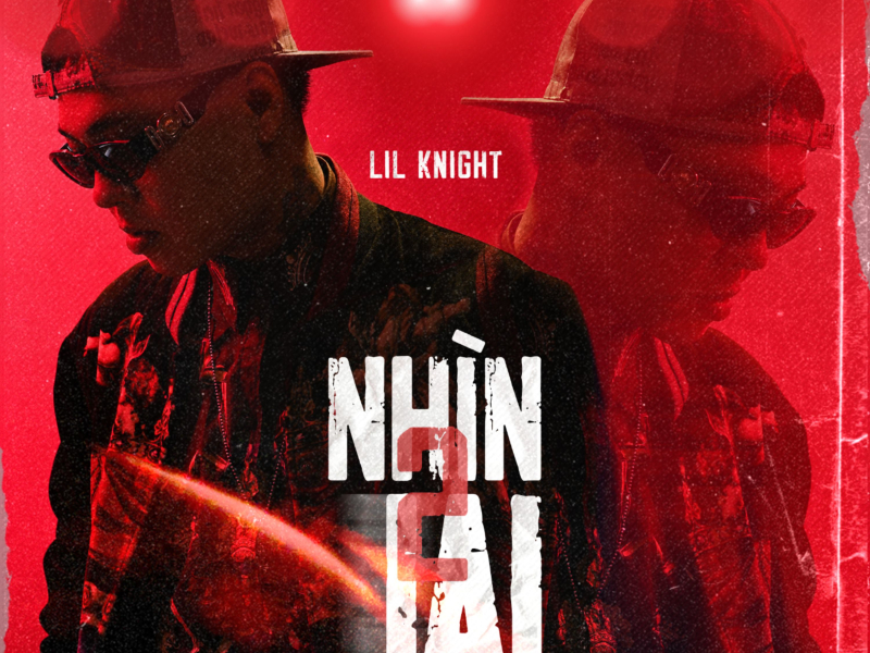 Nhìn Lại 2 (Single)