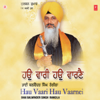 Hau Vaari Hau Vaarnei Vol-73 (Single)