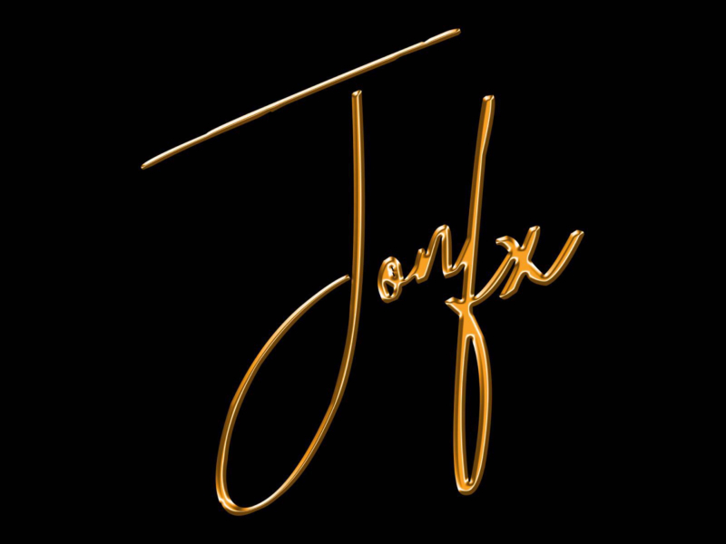 Saturday Nite (Single)