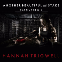 Another Beautiful Mistake (Captive Remix) (Single)
