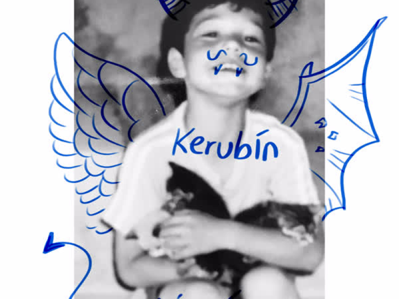 hipotálamo (Single)