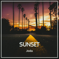 Sunset (Single)