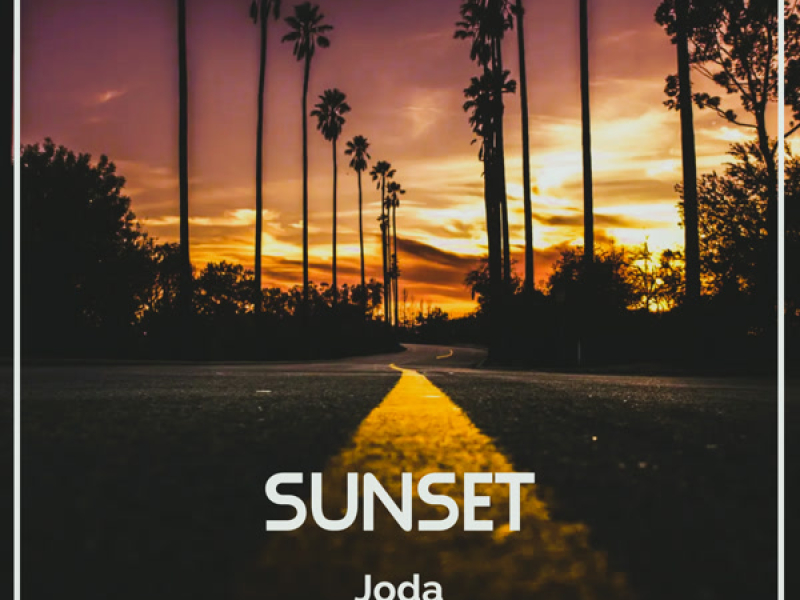 Sunset (Single)