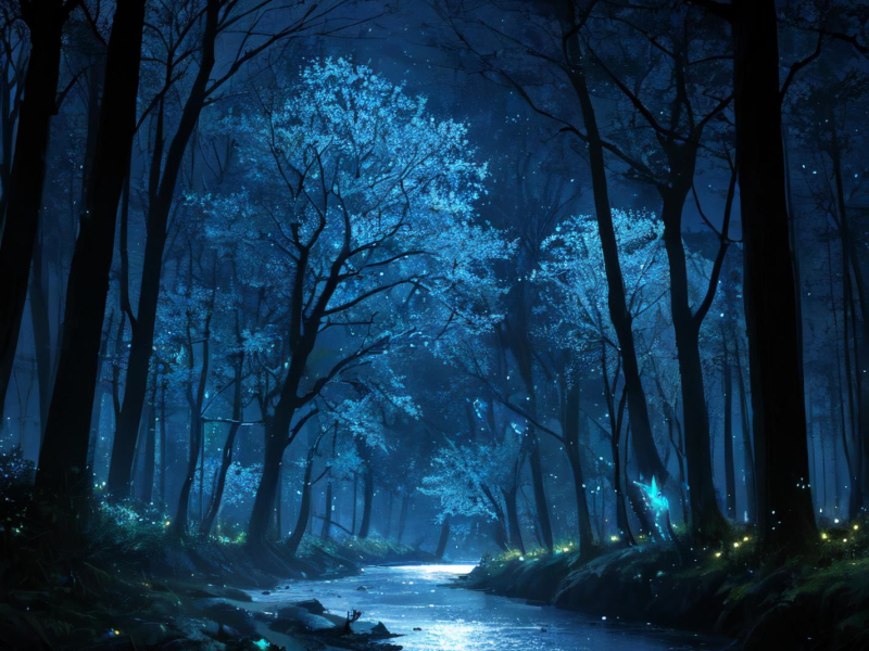 Dreaming backwards (Single)