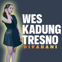 Wes Kadung Tresno (Single)