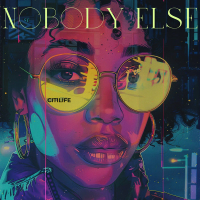 Nobody Else (Single)