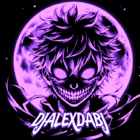 VOU PASSA (SLOWED + REVERB) (Single)