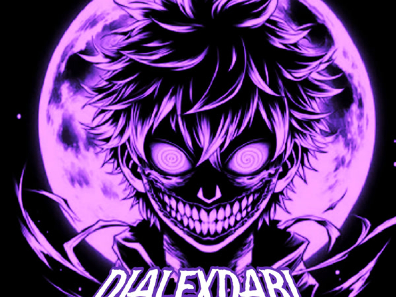 VOU PASSA (SLOWED + REVERB) (Single)