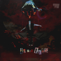 In Dis Life (Single)