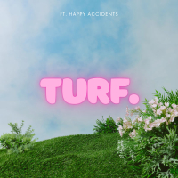 turf. (Single)