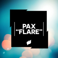 Flare (Single)