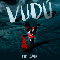 Vudú (Single)