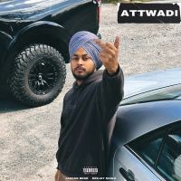 Attwadi (Single)