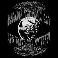 LOS HIJOS DEL UNIVERSO (Single)