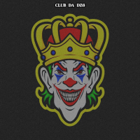 MAGRÃO TERAPEUTICO DA DZ6 (Single)