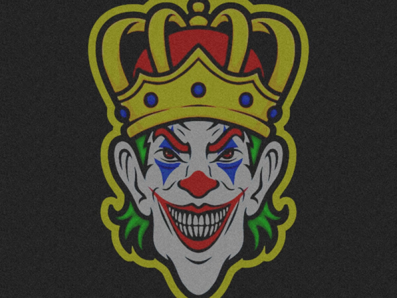 MAGRÃO TERAPEUTICO DA DZ6 (Single)