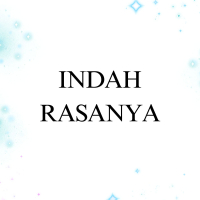 Indah Rasanya (Single)