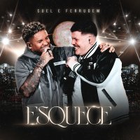 Esquece (Ao Vivo) (Single)