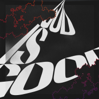 Star Power (AWE Remix) (Single)