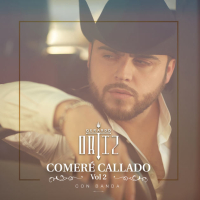 El DEL Cigarro (Versíon Banda) (Single)