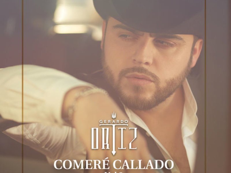 El DEL Cigarro (Versíon Banda) (Single)