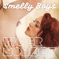 Smelly Boys (Single)