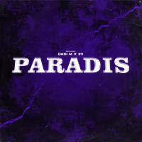 Paradis (Single)