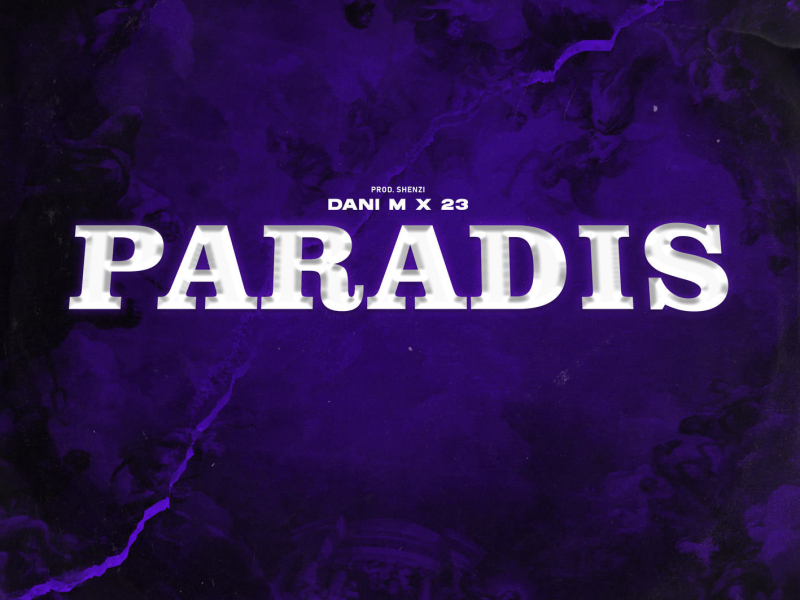 Paradis (Single)