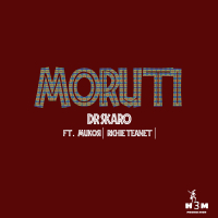 Moruti (Single)
