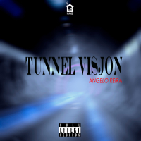 Tunnel Visjon (Single)