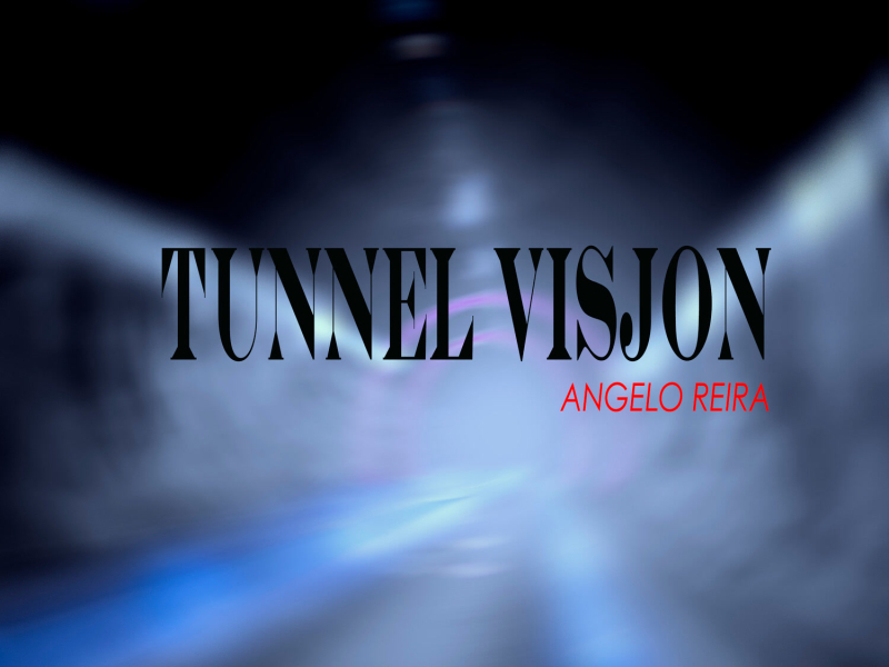Tunnel Visjon (Single)
