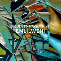 Emlilweni (Single)