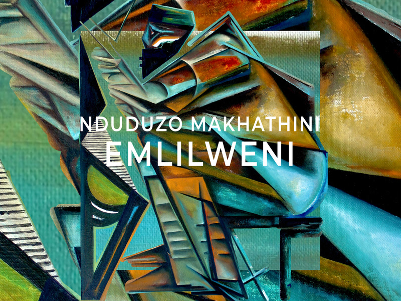 Emlilweni (Single)