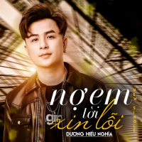 Nợ Em Lời Xin Lỗi (Beat) (Single)