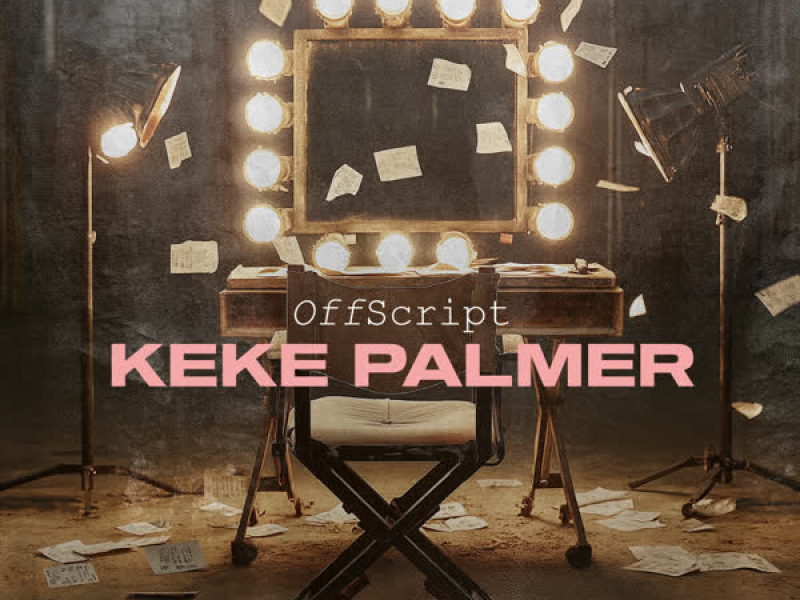 Off Script (Single)