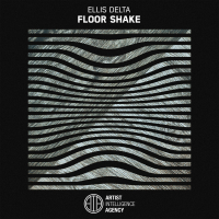 Floor Shake (Single)