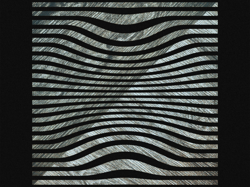 Floor Shake (Single)