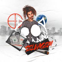 SELVAGEM (Single)