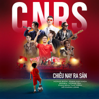 Chiều nay ra sân (Single)