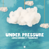 Under Pressure (Single)