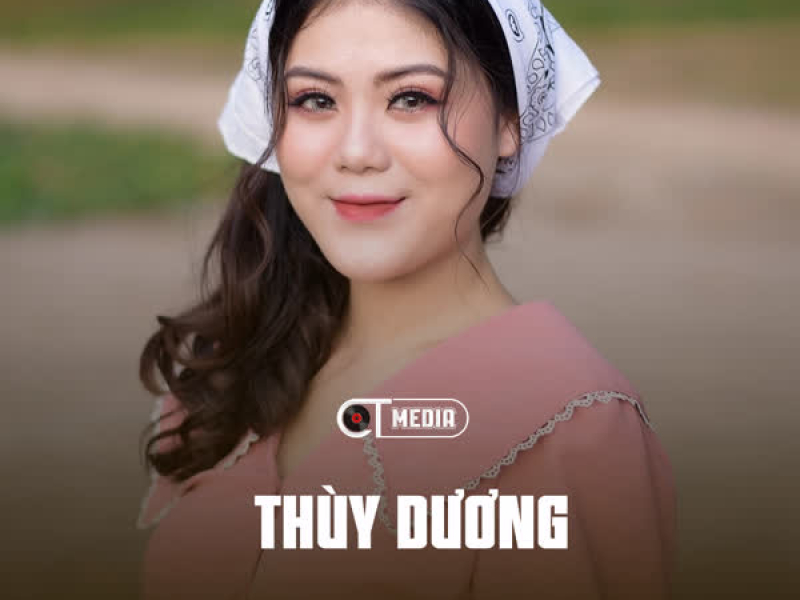 Điệu Buồn Lục Tỉnh (Cha Cha Cha)