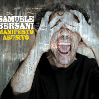 Manifesto Abusivo Special Edition