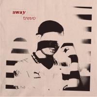 Away (Single)