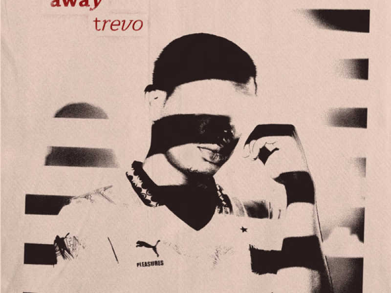 Away (Single)