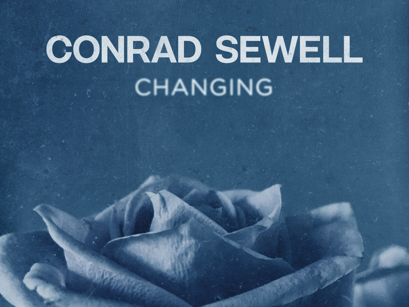 Changing (Single)