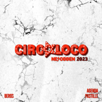 Circoloco (Single)