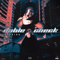 Doble Check (Single)