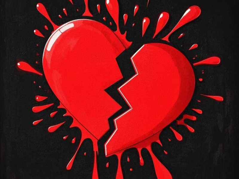 爱回来，不管你爱不爱 (Single)